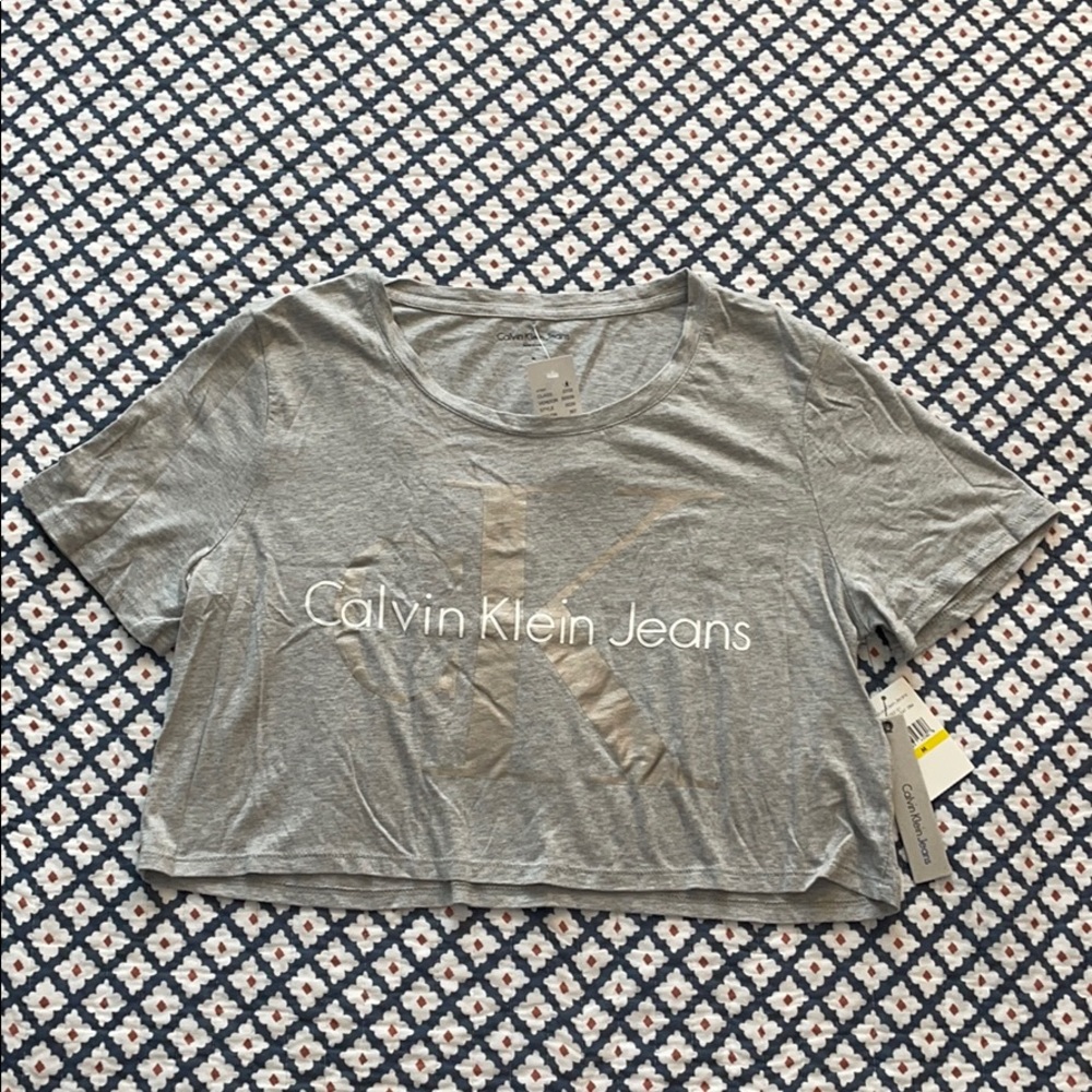 Calvin Klein Shirt